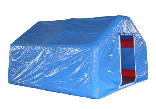 Classic Inflatable Outdoor Tent