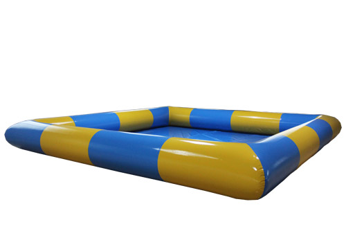 Water Walk Ball PVC Inflatable Pool