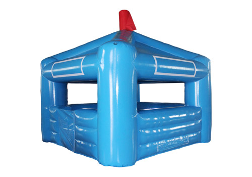 Commercial Inflatable booth tent